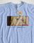 Playera Edward Elric V3 - comprar en línea