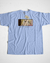 Playera Edward Elric V3 en internet