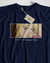 Playera Edward Elric V3 - comprar en línea