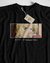 Playera Edward Elric V3 - comprar en línea