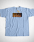 Playera Eren Jeager V1 en internet