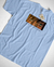 Playera Eren Jeager V1 - comprar en línea