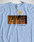 Playera Eren Jeager V1
