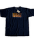 Playera Eren Jeager V1 en internet
