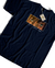 Playera Eren Jeager V1 - comprar en línea
