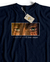 Playera Eren Jeager V1
