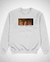 Sudadera Eren Jeager V1 - tienda en línea