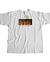 Playera Eren Jeager V1 - tienda en línea