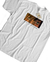 Imagen de Playera Eren Jeager V1