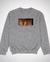 Imagen de Sudadera Eren Jeager V1