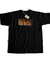 Playera Eren Jeager V1 en internet