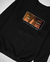 Sudadera Eren Jeager V1 - comprar en línea