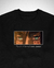 Sudadera Eren Jeager V1 en internet