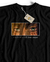 Playera Eren Jeager V1 - comprar en línea