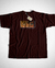 Imagen de Playera Eren Jeager V1