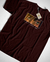 Playera Eren Jeager V1 - tienda en línea
