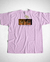 Imagen de Playera Eren Jeager V1