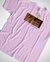 Playera Eren Jeager V1 - tienda en línea