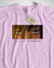 Playera Eren Jeager V1 - Fungi