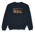 Sudadera Eren Jeager V1 - Fungi