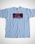 Playera Eva 01 V1 en internet