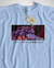 Playera Eva 01 V1