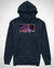 Hoodie de Eva 01 V1 - tienda en línea
