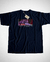Playera Eva 01 V1 en internet