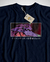Playera Eva 01 V1
