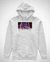 Hoodie de Eva 01 V1 - Fungi