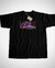 Playera Eva 01 V1 en internet