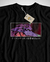 Playera Eva 01 V1 - comprar en línea