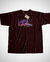 Imagen de Playera Eva 01 V1