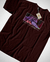 Playera Eva 01 V1 - tienda en línea