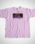 Imagen de Playera Eva 01 V1