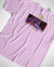 Playera Eva 01 V1 - tienda en línea