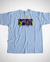 Playera Eva 01 V2 en internet