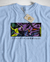 Playera Eva 01 V2