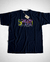Playera Eva 01 V2 en internet