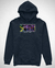 Hoodie de Eva 01 V2 - tienda en línea
