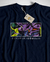 Playera Eva 01 V2