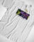 Playera Eva 01 V2 - tienda en línea