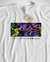 Playera Eva 01 V2 - Fungi