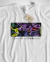 Playera Eva 01 V2 - Fungi