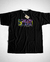 Playera Eva 01 V2 en internet