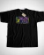 Playera Eva 01 V2 en internet