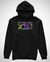 Hoodie de Eva 01 V2