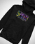Hoodie de Eva 01 V2 en internet
