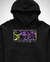 Hoodie de Eva 01 V2 - comprar en línea