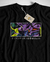 Playera Eva 01 V2 - comprar en línea
